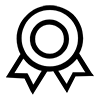 图片名称 图片名称