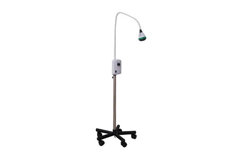 便携式医疗灯LED检查灯