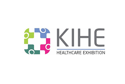 2024 KIHE在哈萨克斯坦