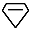 图片名称 图片名称