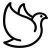 图片名称 图片名称