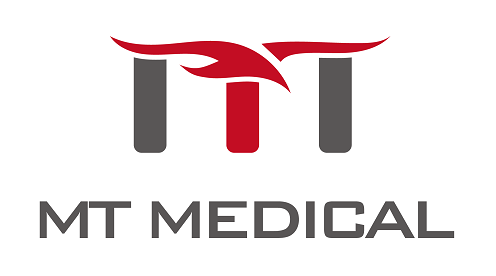 TIDECOM