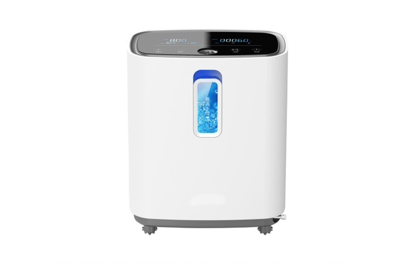 3升氧气浓缩器