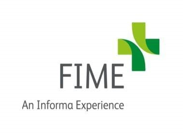 2024 FIME在美国