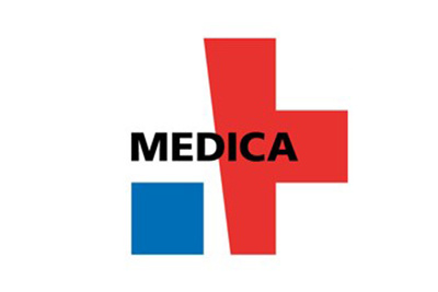 2019 Germany MEDICA