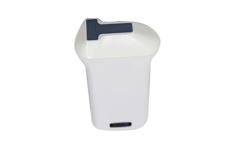 Wireless Ultrasound Linear Scanner Probe