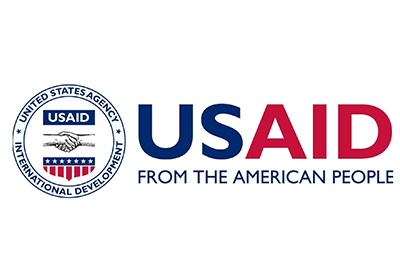 MT Medical Is One Of USAID's Suppliers