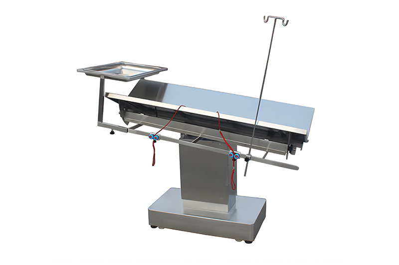 Vet Pet Operating Table