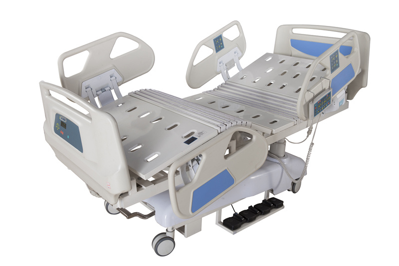 DHC-IV(FG05)