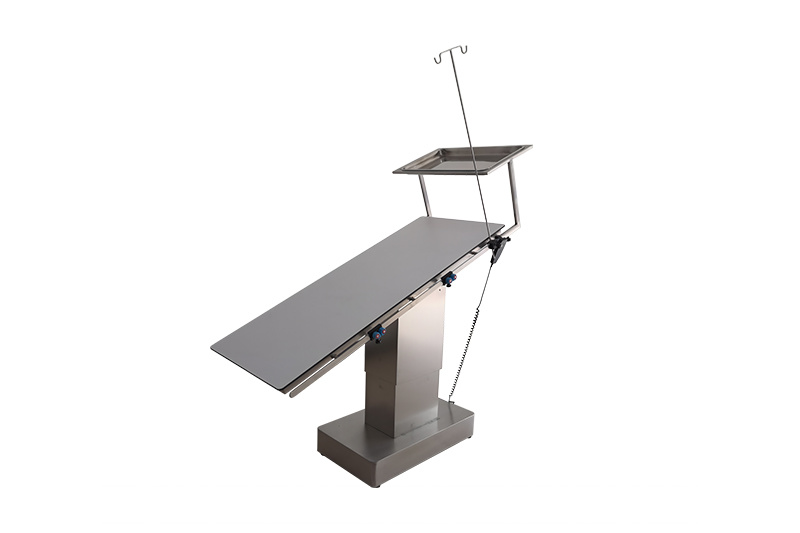 Animal Vet Pet Operating Table