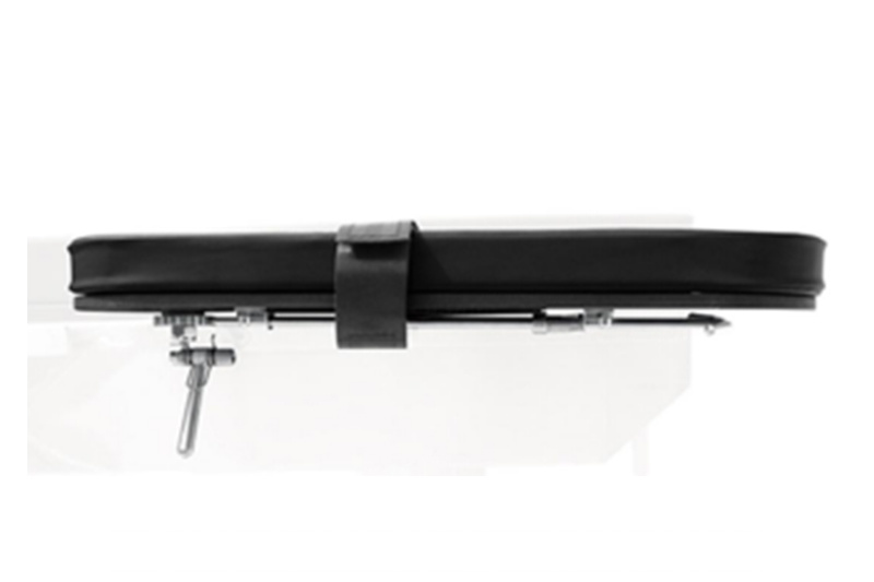 Rotary Arm Support