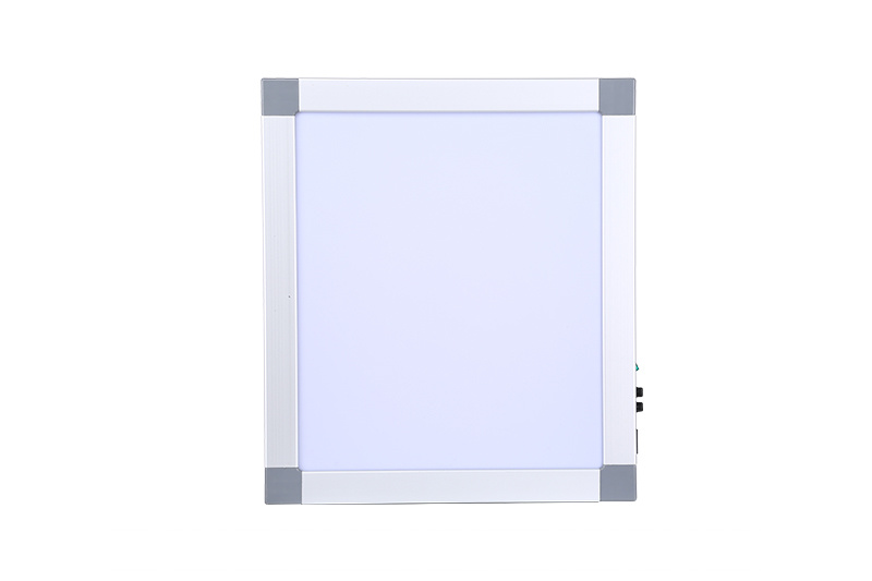 X-ray Film Viewer(Single Panel)