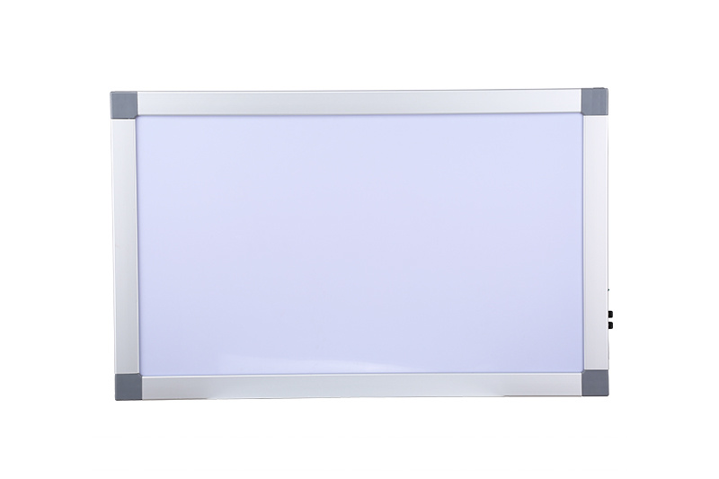 X-ray Film Viewer(Double Panel)