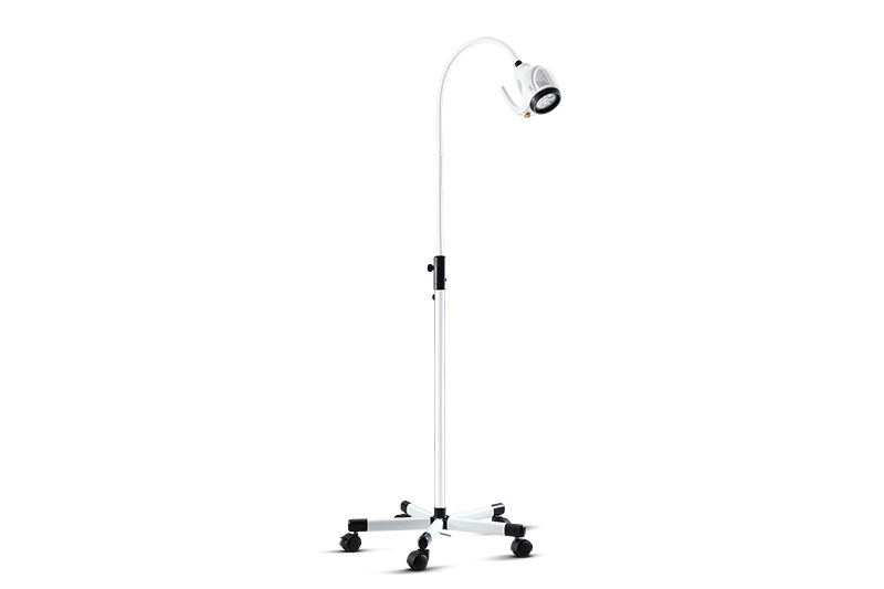 YDE180D