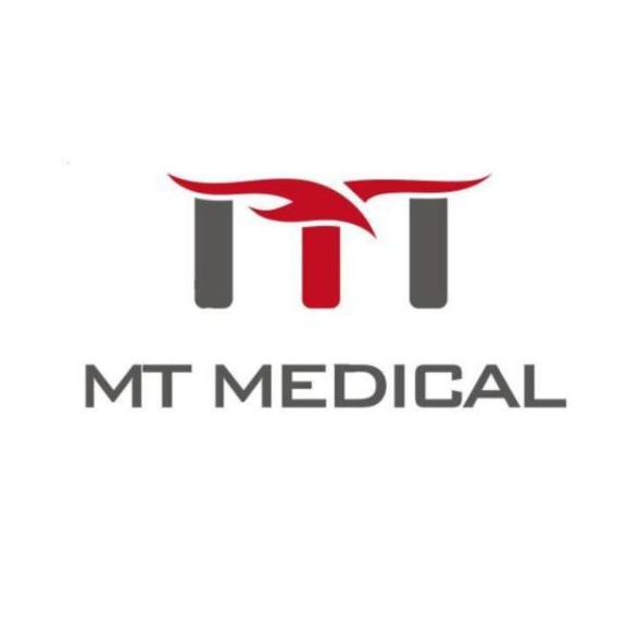 Client Praises Delivery of Hospital Beds and Operating Lamps