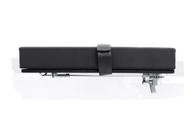 Rotary Arm Support