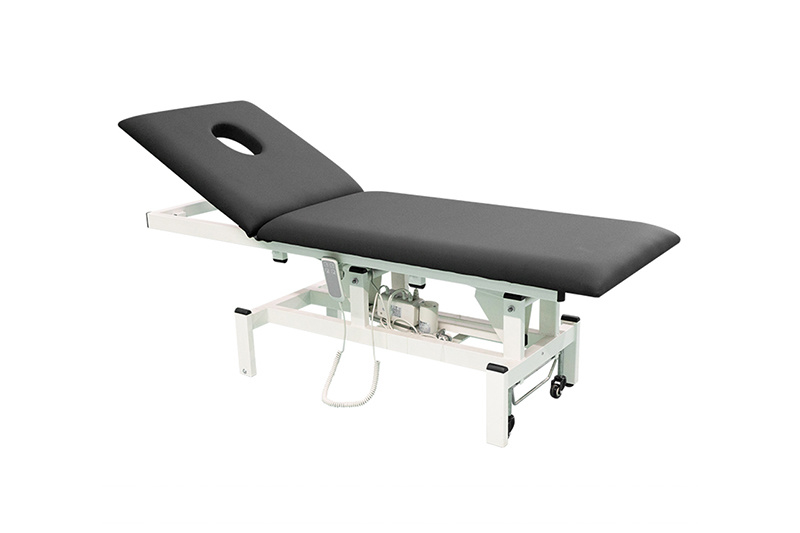 Upgrade Electric Beauty Massage Bed/Chair