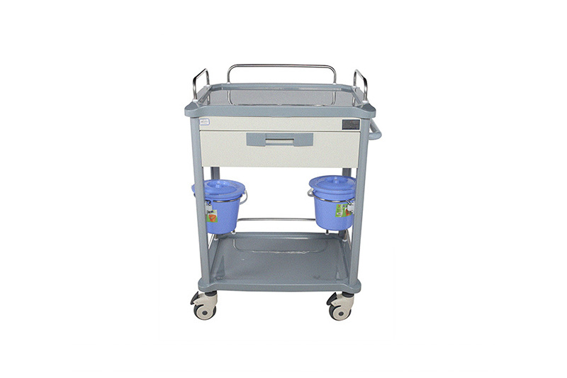 Nursing Cart