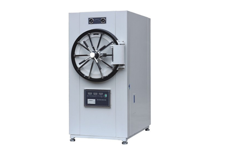 Sterilizer With Drying Function,Suitable Dressing Drying