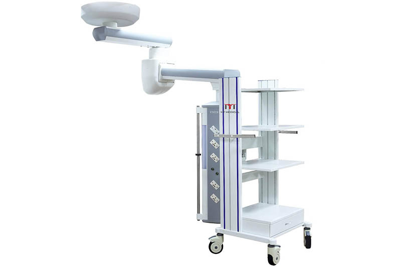 YD-3500