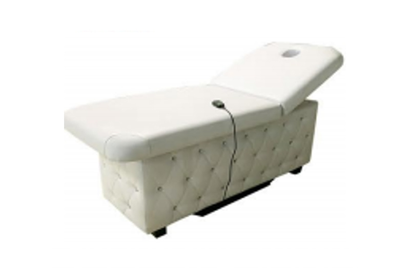 Electric Beauty Massage Bed/Chair(1 Motor)