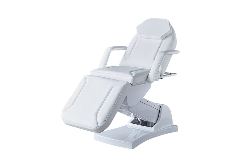 Electric Beauty Massage Bed/Chair(1 Motor)