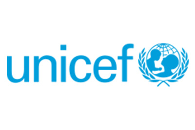 One Of United Nations International Children's Emergency Fund's Suppliers