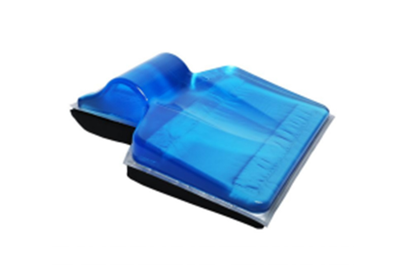 Thyroid Pad