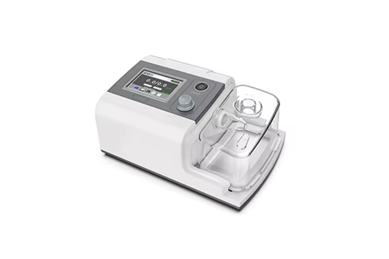 Medical Hospital Equipment Portable Machine Health Care
