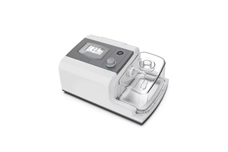 Medical Hospital Equipment Portable Machine Health Care