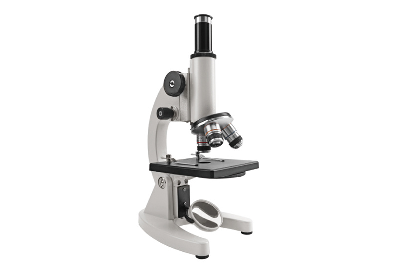Chinese Educational and  Best Selling Professional  Microscopes