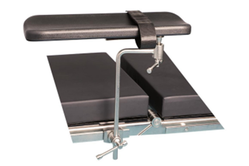 Hanging Arm Support