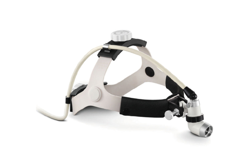 LED Moving Head Light medical exam lamp