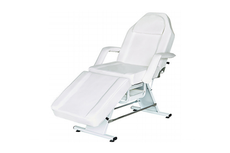Beauty Massage Bed/Chair