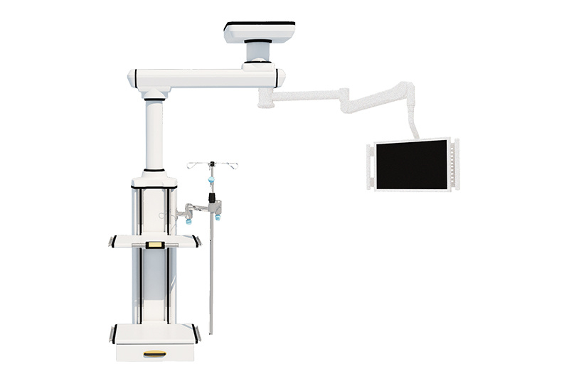 Endoscopy Ceiling Pendant