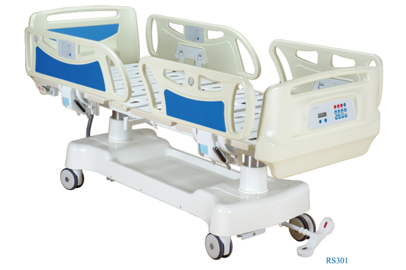 DHC-IV(FG08)