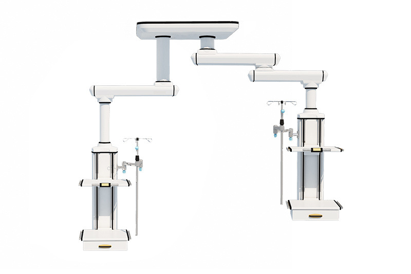 Anaesthesia Ceiling Pendant
