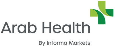 2020 Arab Health in Dubai