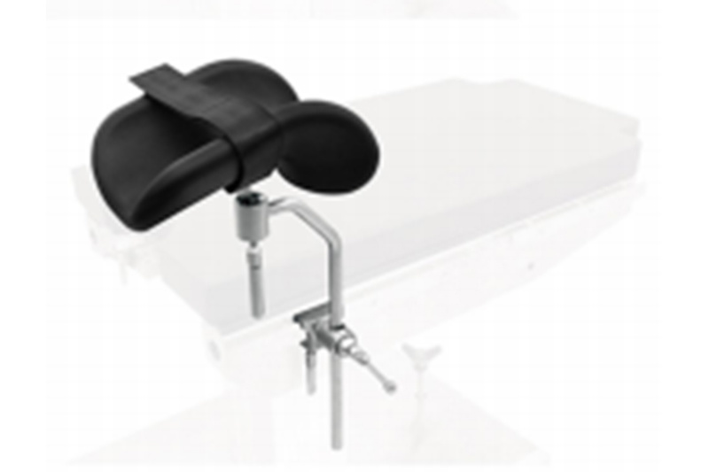 Soporte de pierna OTA-5C