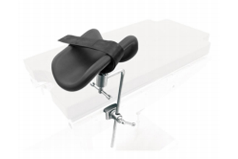 Soporte de pierna OTA-5A