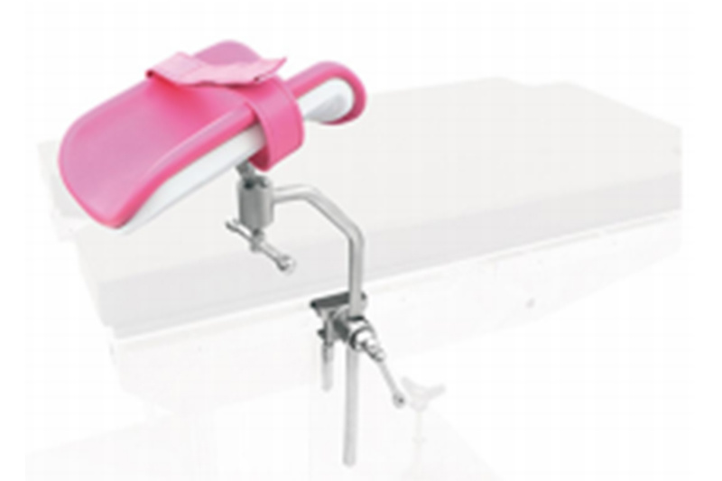 Soporte de pierna OTA-5B