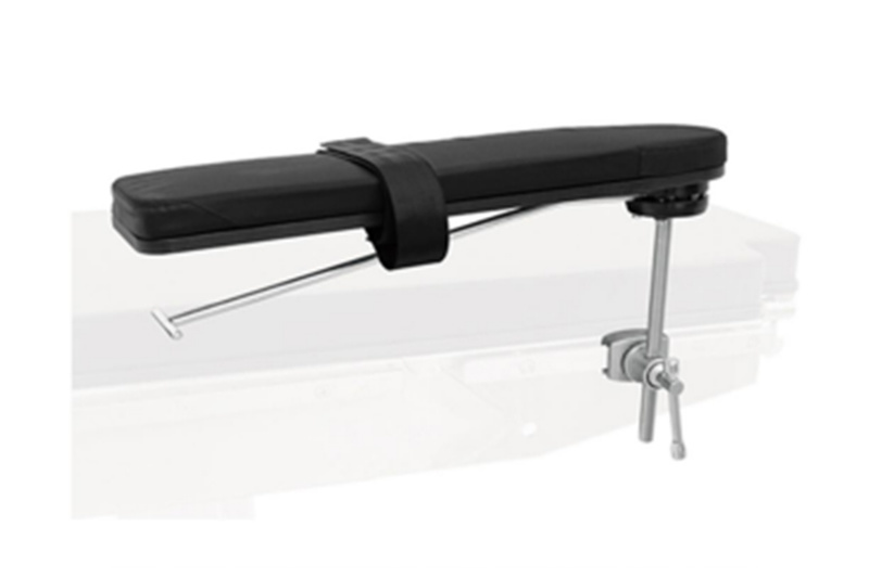 Soporte de brazo universal