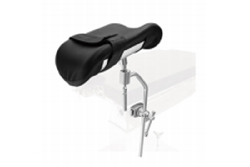 Suporte perna litotomia OTA-5E
