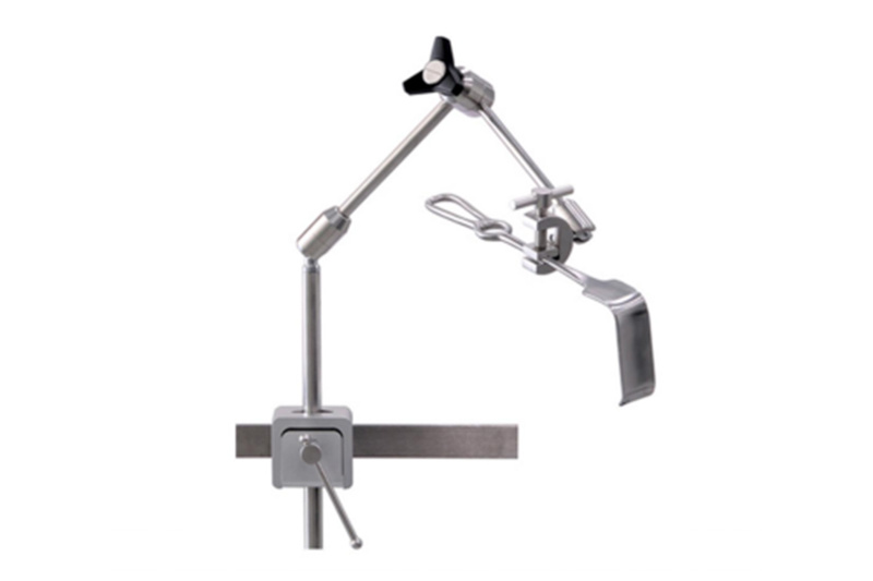 Suporte Auxiliar Universal