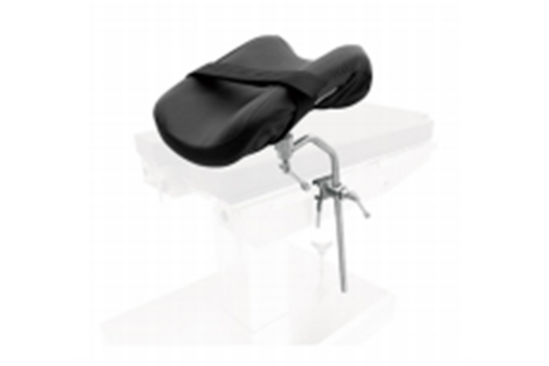 Suporte perna litotomia OTA-5F