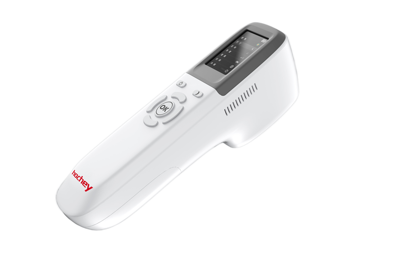 Handheld Medical portátil veia Finder