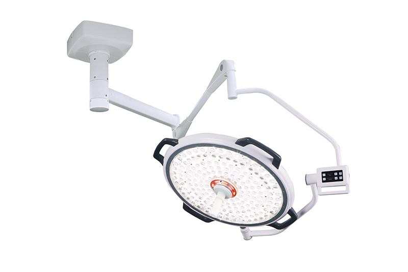 Lampe d'Opération LED Dome Unique