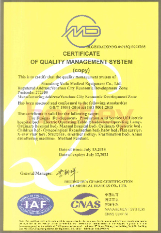 ISO9001
