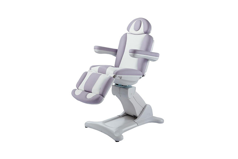 Elétrica Beleza Massagem Cama/Cadeira (3 Motores/4 Motores)