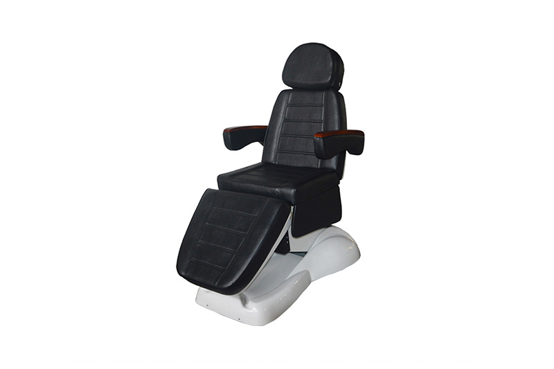 Elétrica Beleza Massagem Cama/Cadeira (3 Motores/4 Motores)